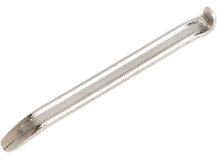 Sealey VSTL300 Tyre Lever 300mm