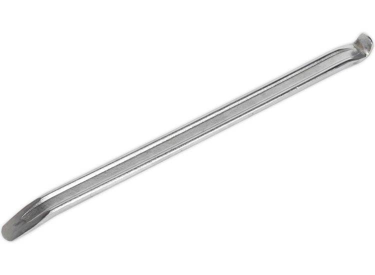 Sealey VSTL450 Tyre Lever 450mm