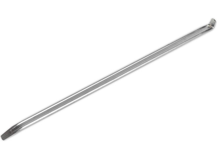 Sealey VSTL760 Tyre Lever 760mm