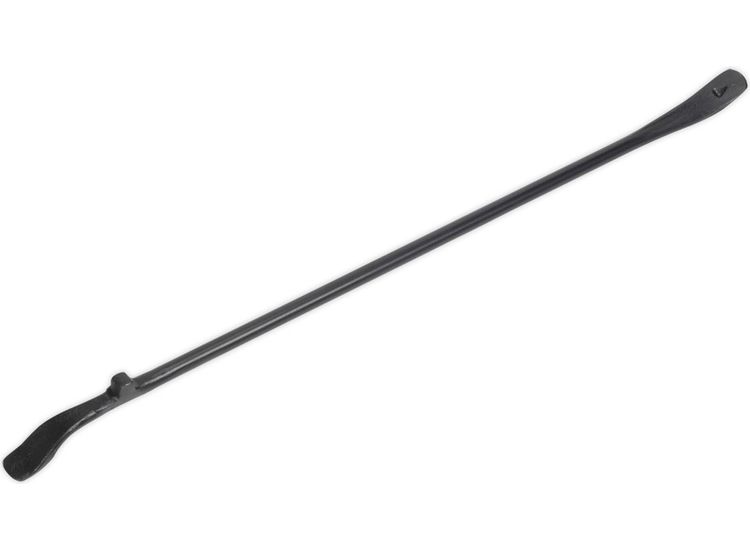 Sealey VSTL940 Tyre Lever 940mm