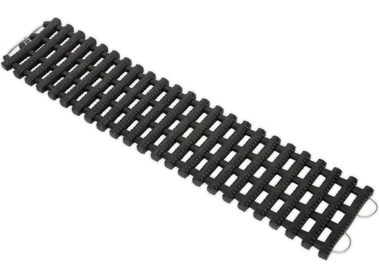 Sealey VTR02 Vehicle Traction Track 800mm