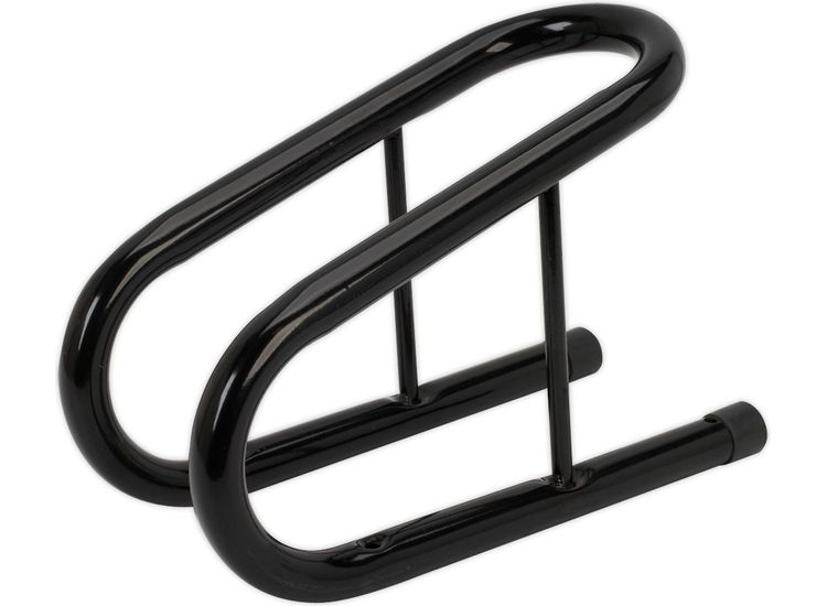Sealey WC06 Motorcycle Wheel Chock 95mm