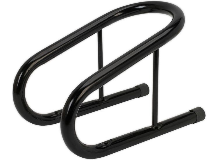 Sealey WC07 Motorcycle Wheel Chock 140mm