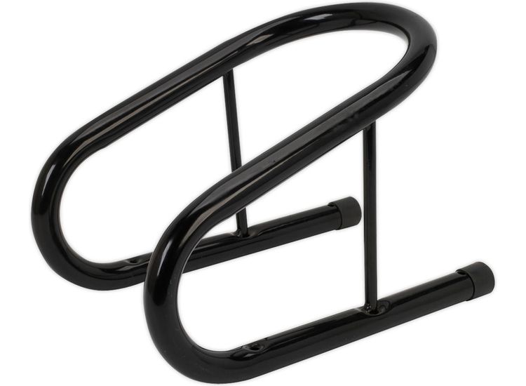 Sealey WC08 Motorcycle Wheel Chock 165mm