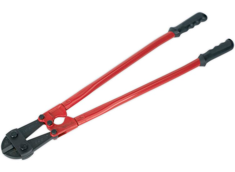 Sealey AK518 Bolt Cropper 900mm 16mm Capacity