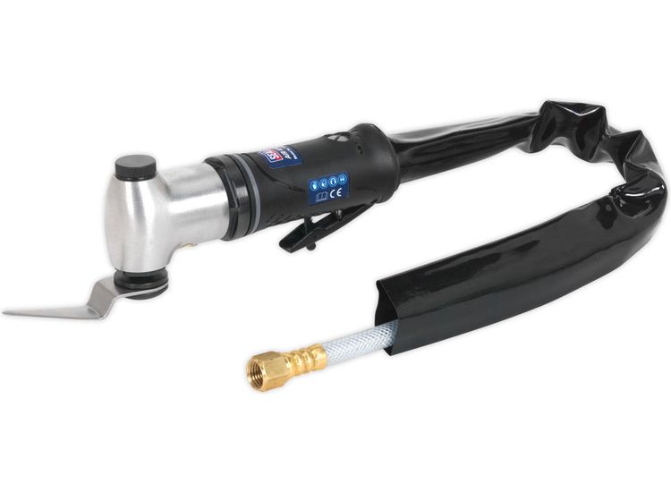 Sealey WK025 Air Knife