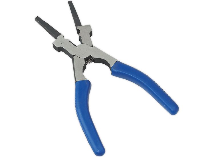 Sealey WP94 Welding Pliers
