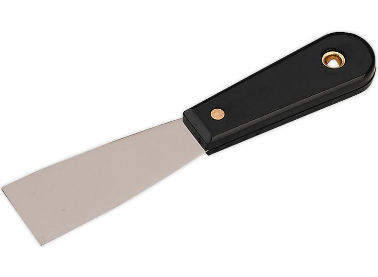 Sealey AK5220 Scraper Rigid 40mm