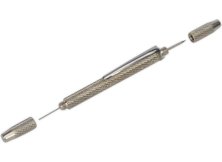 Sealey AK52206 Washer Jet Tool