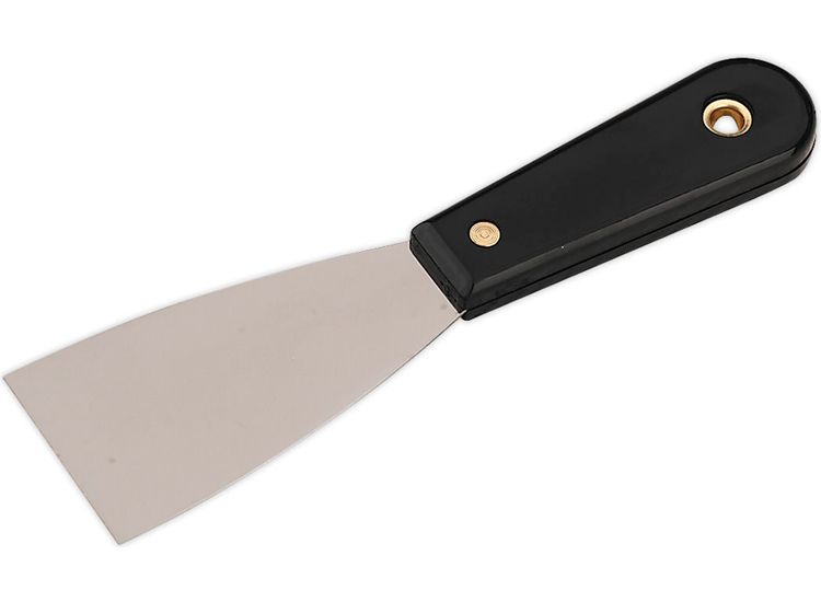 Sealey AK5221 Scraper Rigid 50mm