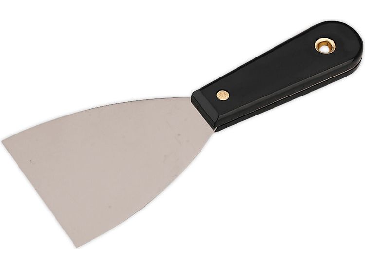 Sealey AK5222 Scraper Rigid 75mm