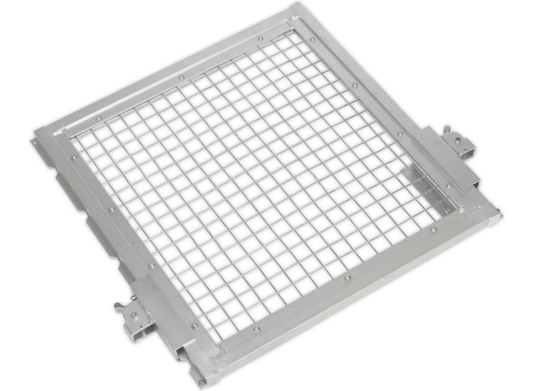 Sealey YKSG20 Safety Guard for YK209F, YK20FFP