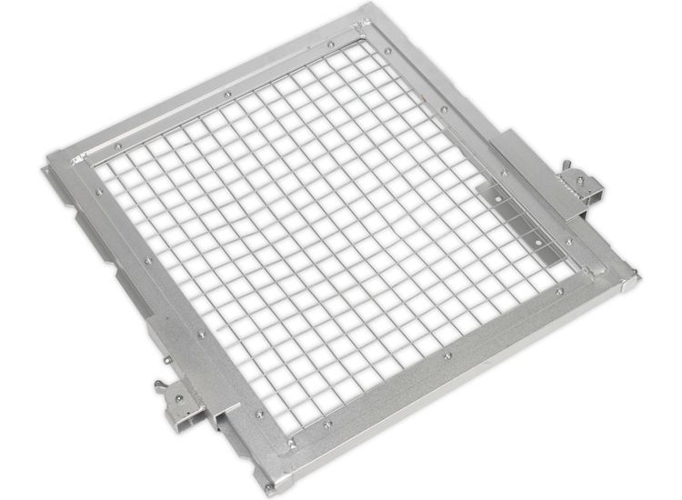 Sealey YKSG30 Safety Guard for YK30F, YK30FAH, YK30FFP