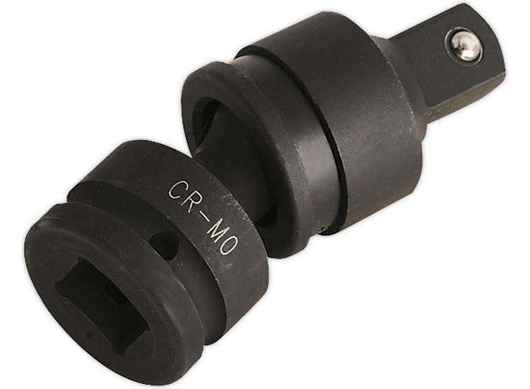 Sealey AK5498 Impact Universal Joint 3/4"Sq Drive